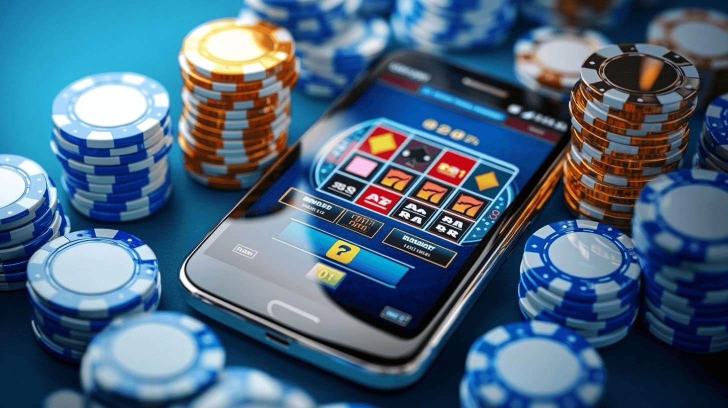 Blackjack888