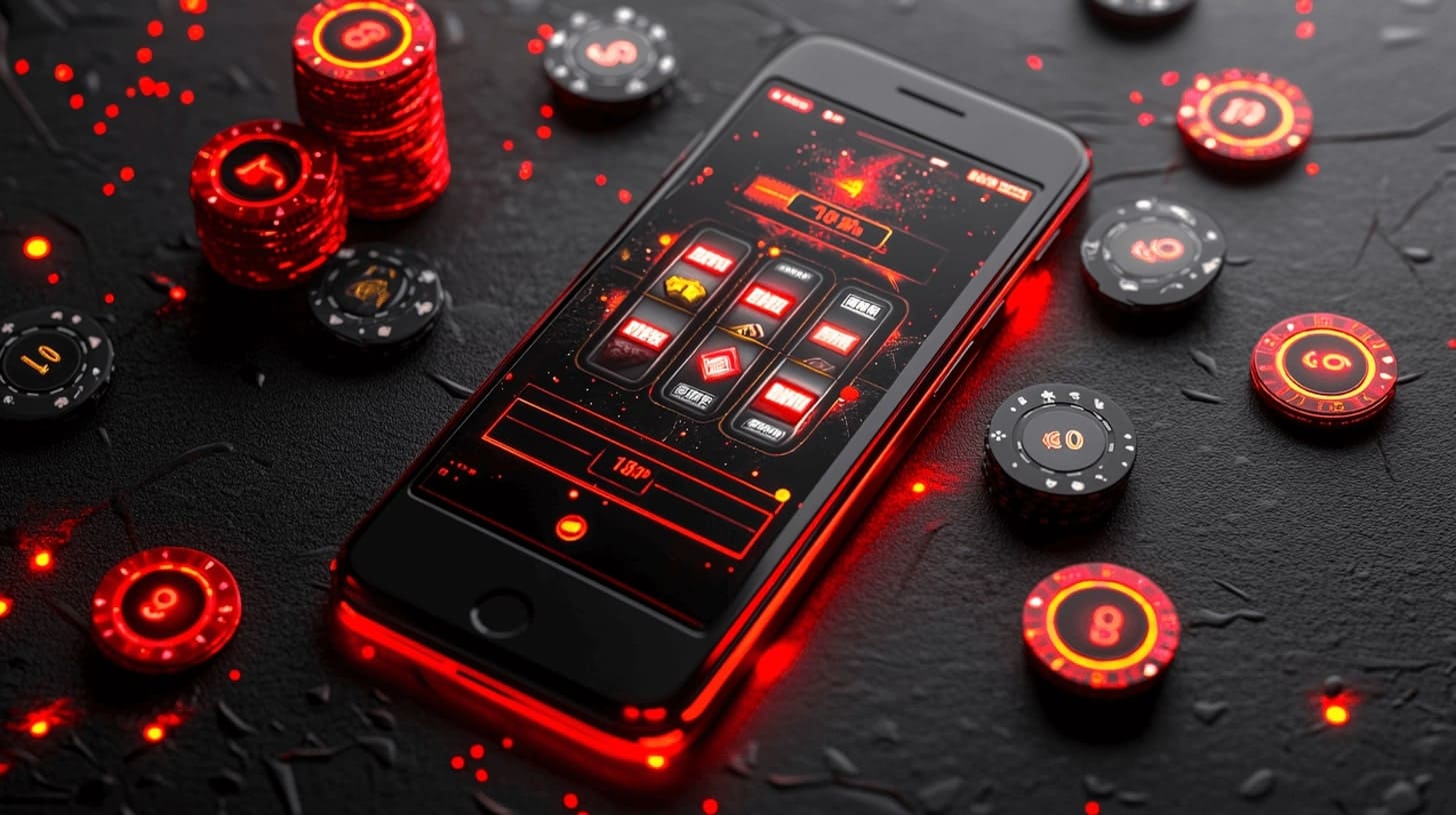 Blackjack888